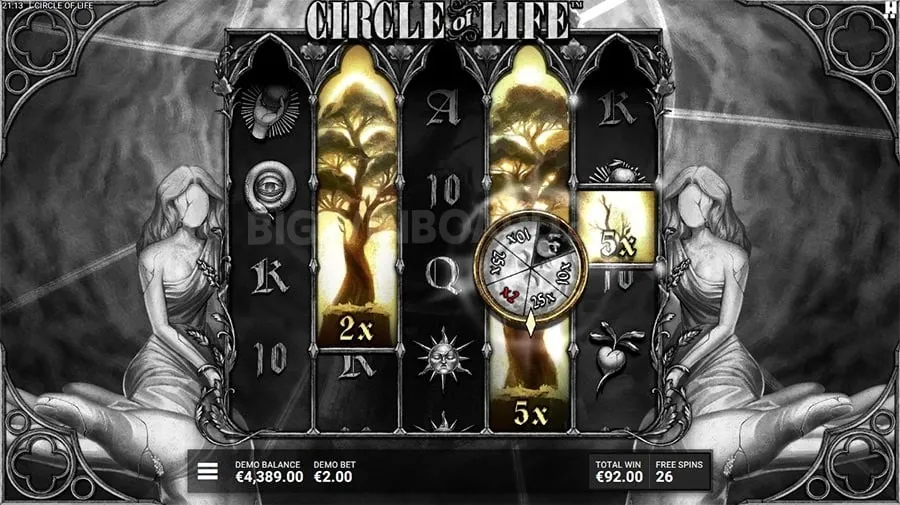 Guide to Online Slots