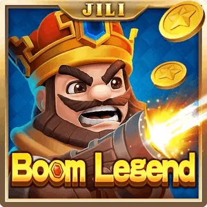 Festival Events Promotion